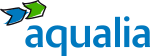 logotipo-aqualia